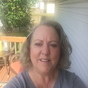 Meet your Posher, Carla